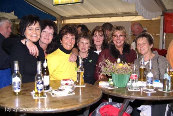 Web BJT 2009 - Sonntag by Ewald Schäfer (158).jpg