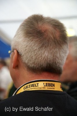 Web BJT 2009 - Sonntag by Ewald Schäfer (159).jpg