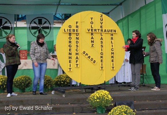 Web BJT 2009 - Sonntag by Ewald Schäfer (16).jpg