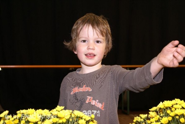 Web BJT 2009 - Sonntag by Ewald Schäfer (161).jpg