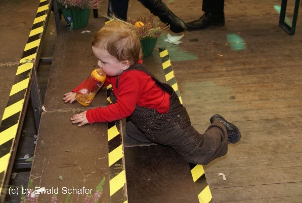 Web BJT 2009 - Sonntag by Ewald Schäfer (164).jpg