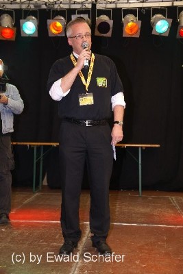 Web BJT 2009 - Sonntag by Ewald Schäfer (165).jpg