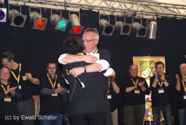 Web BJT 2009 - Sonntag by Ewald Schäfer (168).jpg