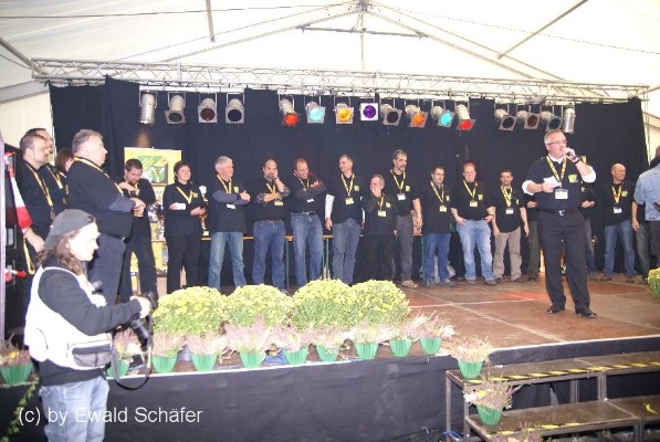 Web BJT 2009 - Sonntag by Ewald Schäfer (169).jpg