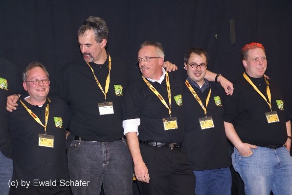 Web BJT 2009 - Sonntag by Ewald Schäfer (172).jpg