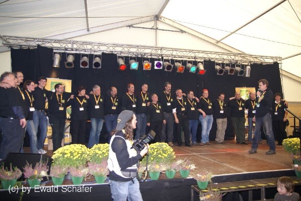 Web BJT 2009 - Sonntag by Ewald Schäfer (173).jpg