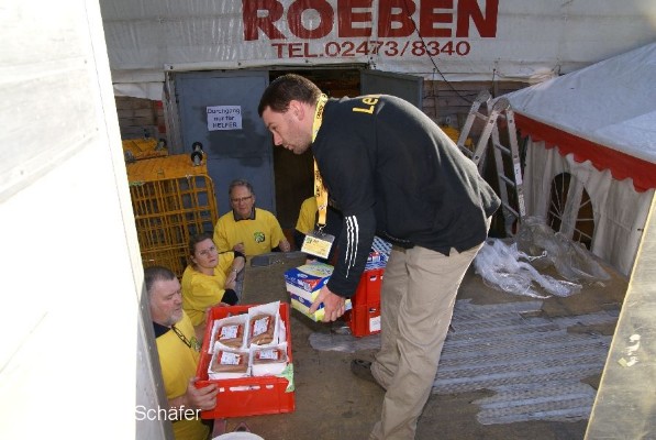 Web BJT 2009 - Sonntag by Ewald Schäfer (175).jpg