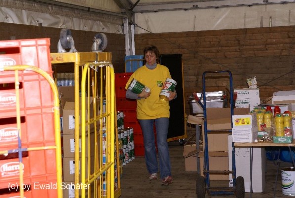 Web BJT 2009 - Sonntag by Ewald Schäfer (177).jpg