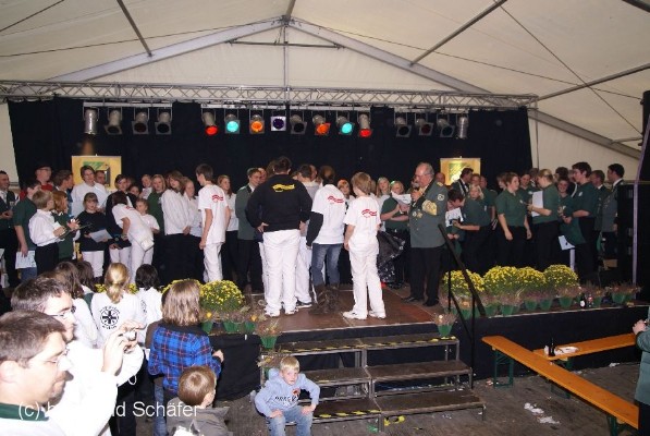 Web BJT 2009 - Sonntag by Ewald Schäfer (183).jpg