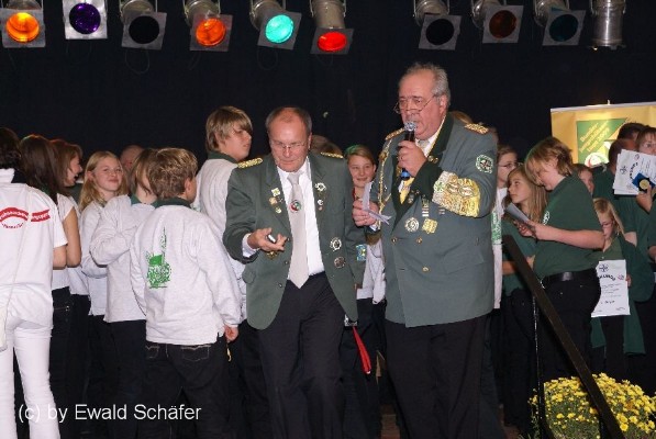 Web BJT 2009 - Sonntag by Ewald Schäfer (185).jpg