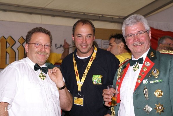 Web BJT 2009 - Sonntag by Ewald Schäfer (186).jpg