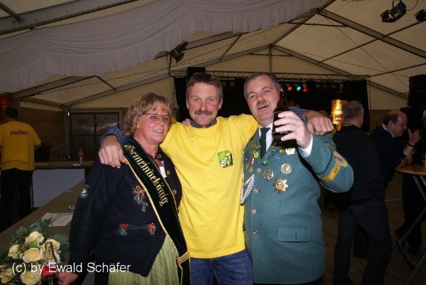 Web BJT 2009 - Sonntag by Ewald Schäfer (188).jpg