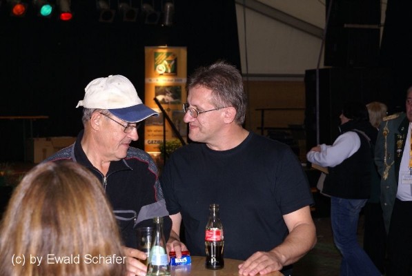 Web BJT 2009 - Sonntag by Ewald Schäfer (190).jpg