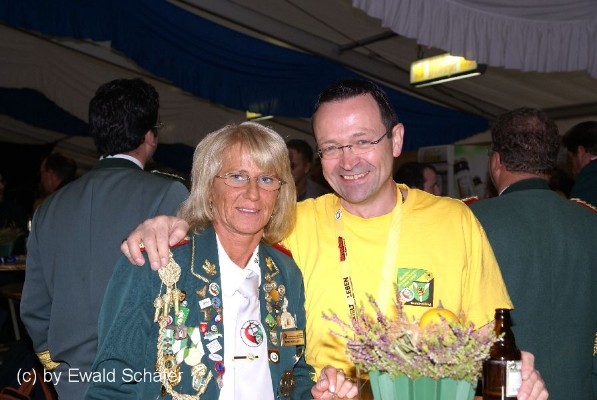 Web BJT 2009 - Sonntag by Ewald Schäfer (194).jpg