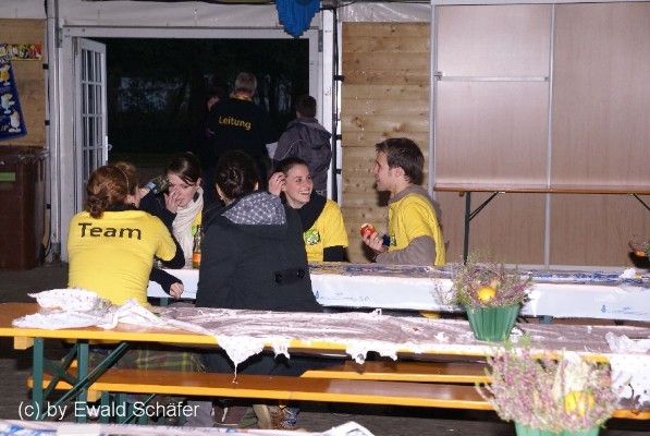 Web BJT 2009 - Sonntag by Ewald Schäfer (199).jpg