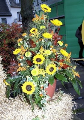 Web BJT 2009 - Sonntag by Ewald Schäfer (2).jpg