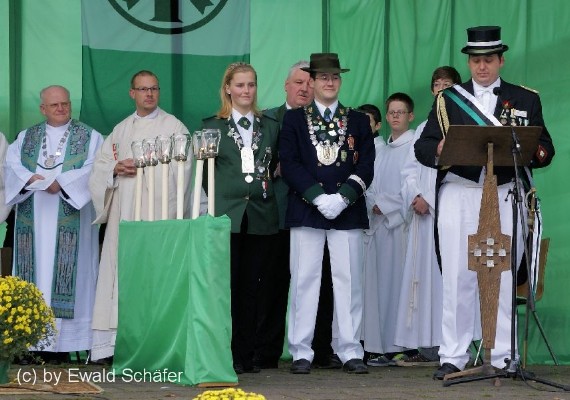 Web BJT 2009 - Sonntag by Ewald Schäfer (20).jpg