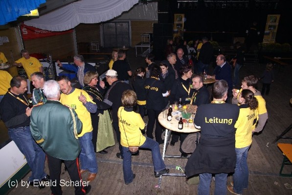 Web BJT 2009 - Sonntag by Ewald Schäfer (201).jpg