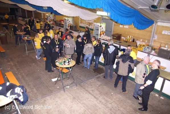 Web BJT 2009 - Sonntag by Ewald Schäfer (203).jpg