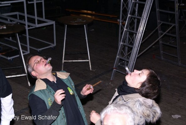 Web BJT 2009 - Sonntag by Ewald Schäfer (205).jpg