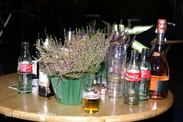 Web BJT 2009 - Sonntag by Ewald Schäfer (206).jpg