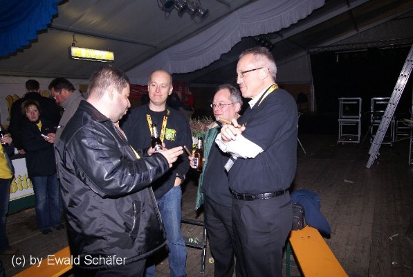 Web BJT 2009 - Sonntag by Ewald Schäfer (208).jpg
