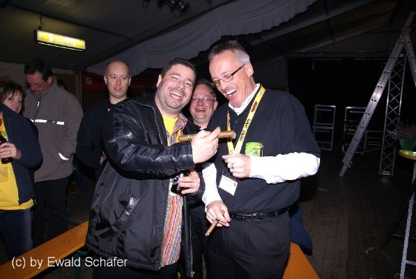 Web BJT 2009 - Sonntag by Ewald Schäfer (209).jpg