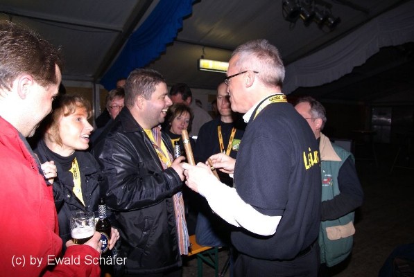 Web BJT 2009 - Sonntag by Ewald Schäfer (210).jpg