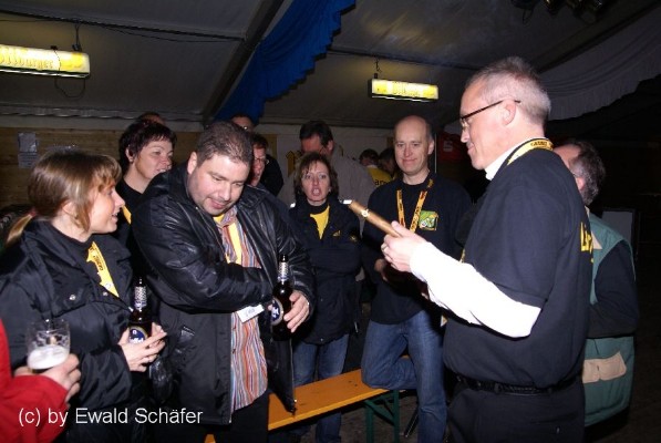 Web BJT 2009 - Sonntag by Ewald Schäfer (211).jpg