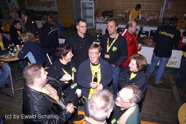 Web BJT 2009 - Sonntag by Ewald Schäfer (212).jpg