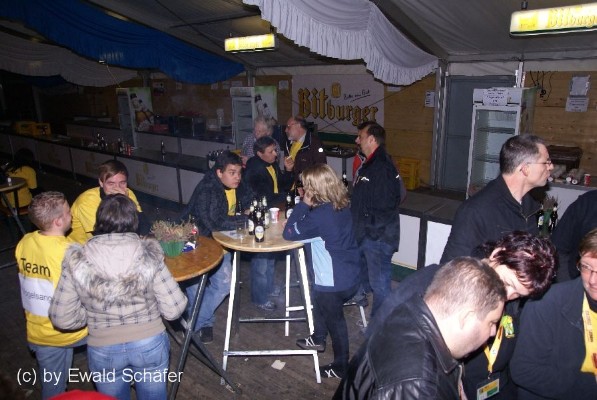 Web BJT 2009 - Sonntag by Ewald Schäfer (213).jpg