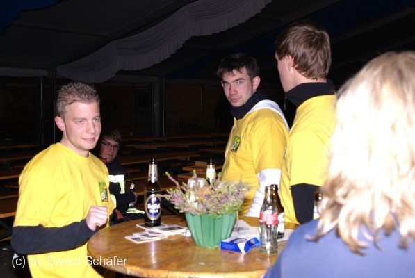 Web BJT 2009 - Sonntag by Ewald Schäfer (215).jpg