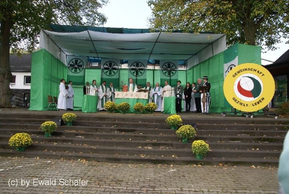 Web BJT 2009 - Sonntag by Ewald Schäfer (22).jpg