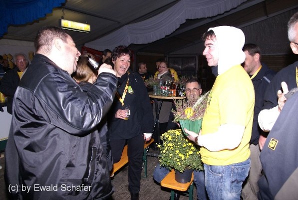 Web BJT 2009 - Sonntag by Ewald Schäfer (220).jpg