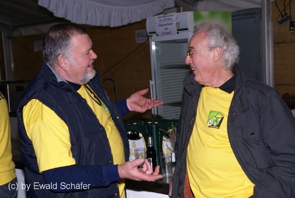 Web BJT 2009 - Sonntag by Ewald Schäfer (223).jpg