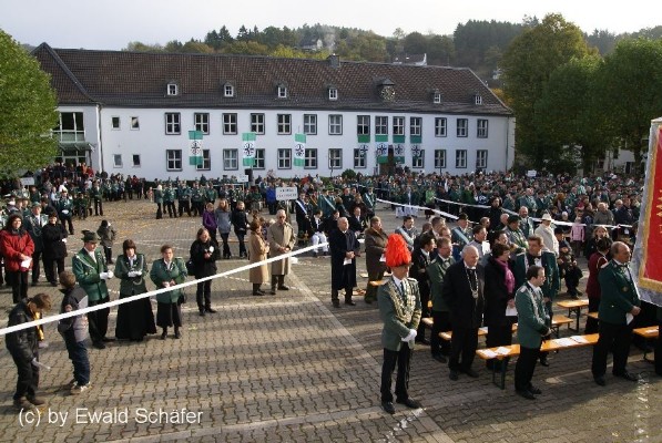 Web BJT 2009 - Sonntag by Ewald Schäfer (24).jpg