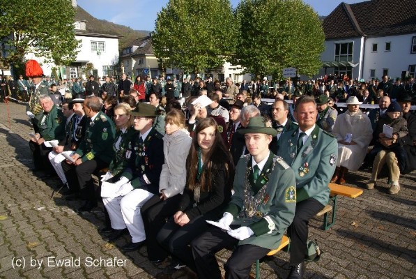 Web BJT 2009 - Sonntag by Ewald Schäfer (26).jpg