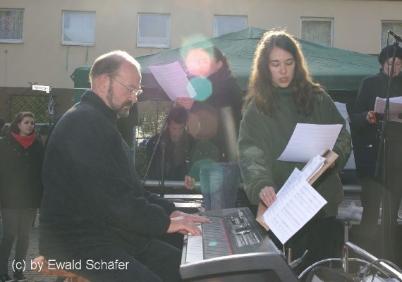 Web BJT 2009 - Sonntag by Ewald Schäfer (27).jpg