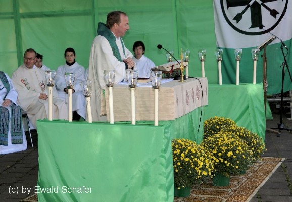 Web BJT 2009 - Sonntag by Ewald Schäfer (33).jpg