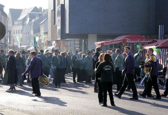 Web BJT 2009 - Sonntag by Ewald Schäfer (34).jpg