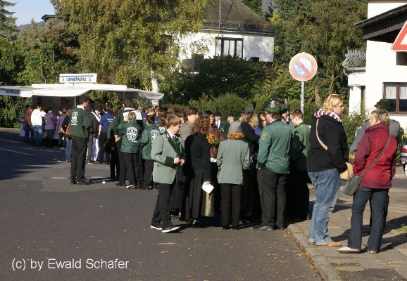 Web BJT 2009 - Sonntag by Ewald Schäfer (35).jpg