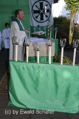 Web BJT 2009 - Sonntag by Ewald Schäfer (36).jpg