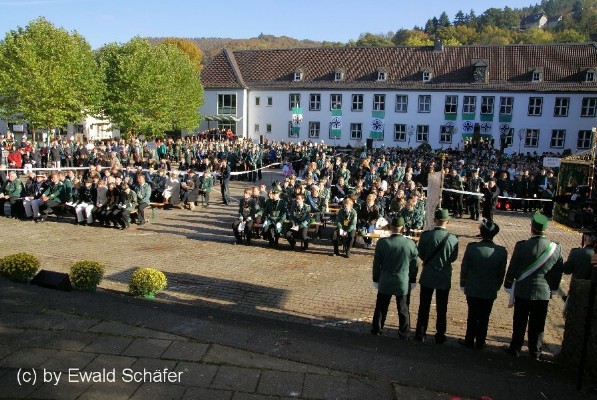 Web BJT 2009 - Sonntag by Ewald Schäfer (37).jpg