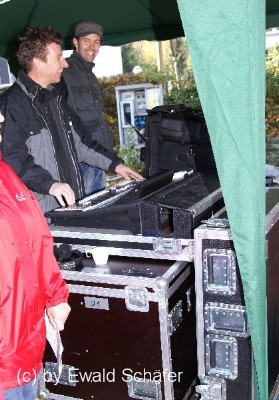 Web BJT 2009 - Sonntag by Ewald Schäfer (41).jpg