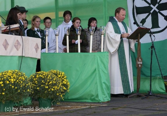 Web BJT 2009 - Sonntag by Ewald Schäfer (42).jpg