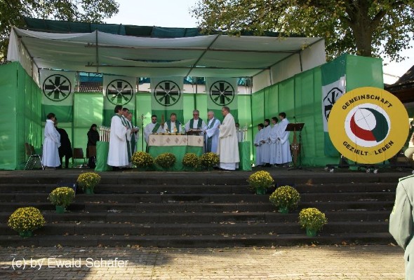 Web BJT 2009 - Sonntag by Ewald Schäfer (48).jpg