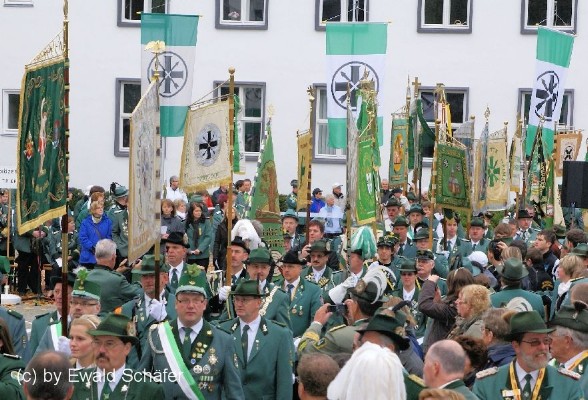 Web BJT 2009 - Sonntag by Ewald Schäfer (5).jpg