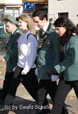 Web BJT 2009 - Sonntag by Ewald Schäfer (53).jpg