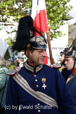 Web BJT 2009 - Sonntag by Ewald Schäfer (54).jpg