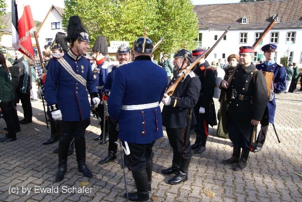 Web BJT 2009 - Sonntag by Ewald Schäfer (55).jpg